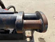 Caterpillar-Volvo / ISO / Lundberg - 950K / 950M / 962K / 962M-2018-908416