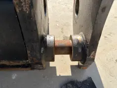 Caterpillar-Volvo / ISO / Lundberg - 950K / 950M / 962K / 962M-2018-908416