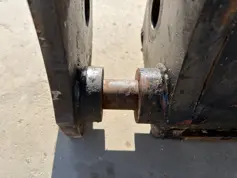 Caterpillar-Volvo / ISO / Lundberg - 950K / 950M / 962K / 962M-2018-908416