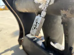 Caterpillar-Volvo / ISO / Lundberg - 950K / 950M / 962K / 962M-2018-908416