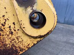 Caterpillar-Volvo / ISO / Lundberg 966G / 966H / 966K / 966M-905388