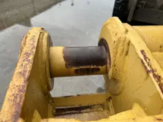 Caterpillar-Volvo / ISO / Lundberg 966G / 966H / 966K / 966M-905388
