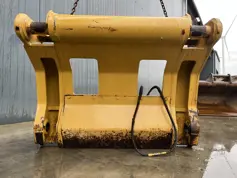 Caterpillar-Volvo / ISO / Lundberg 966G / 966H / 966K / 966M-905388