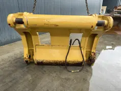 Caterpillar-Volvo / ISO / Lundberg 966G / 966H / 966K / 966M-905388