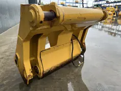 Caterpillar-Volvo / ISO / Lundberg 966G / 966H / 966K / 966M-905388