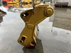 Caterpillar-Volvo / ISO / Lundberg 966G / 966H / 966K / 966M-905388
