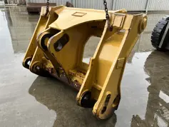 Caterpillar-Volvo / ISO / Lundberg 966G / 966H / 966K / 966M-905388