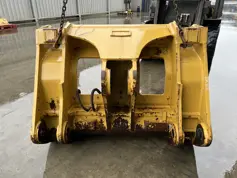 Caterpillar-Volvo / ISO / Lundberg 966G / 966H / 966K / 966M-905388