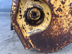Caterpillar-Volvo / ISO / Lundberg 966G / 966H / 966K / 966M-905388