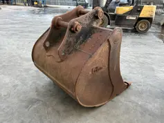 Komatsu-PC100 / PC120-907927