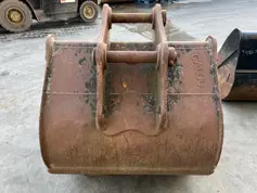 Komatsu-PC100 / PC120-907927