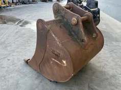 Komatsu-PC100 / PC120-907927