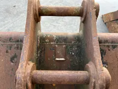 Komatsu-PC100 / PC120-907927