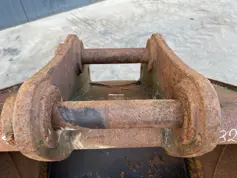 Komatsu-PC100 / PC120-907927