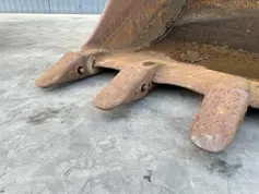 Komatsu-PC100 / PC120-907927