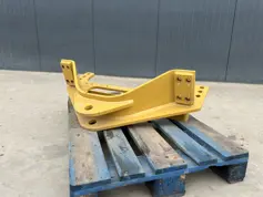 Caterpillar-12M2 / 12M3 / 140M2 / 140M3 / 140 NG / 150 NG / 160 NG / 160M2 / 160M3-906981