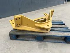 Caterpillar-12M2 / 12M3 / 140M2 / 140M3 / 140 NG / 150 NG / 160 NG / 160M2 / 160M3-906981