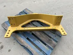 Caterpillar-12M2 / 12M3 / 140M2 / 140M3 / 140 NG / 150 NG / 160 NG / 160M2 / 160M3-906981
