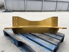 Caterpillar-12M2 / 12M3 / 140M2 / 140M3 / 140 NG / 150 NG / 160 NG / 160M2 / 160M3-906981