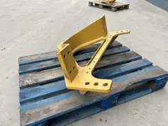 Caterpillar-12M2 / 12M3 / 140M2 / 140M3 / 140 NG / 150 NG / 160 NG / 160M2 / 160M3-906981