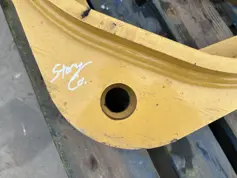 Caterpillar-12M2 / 12M3 / 140M2 / 140M3 / 140 NG / 150 NG / 160 NG / 160M2 / 160M3-906981