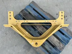 Caterpillar-12M2 / 12M3 / 140M2 / 140M3 / 140 NG / 150 NG / 160 NG / 160M2 / 160M3-906981