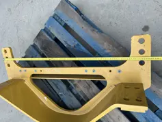 Caterpillar-12M2 / 12M3 / 140M2 / 140M3 / 140 NG / 150 NG / 160 NG / 160M2 / 160M3-906981