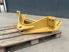 Caterpillar-12M2 / 12M3 / 140M2 / 140M3 / 140 NG / 150 NG / 160 NG / 160M2 / 160M3-906982
