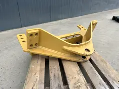 Caterpillar-12M2 / 12M3 / 140M2 / 140M3 / 140 NG / 150 NG / 160 NG / 160M2 / 160M3-906982