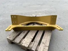 Caterpillar-12M2 / 12M3 / 140M2 / 140M3 / 140 NG / 150 NG / 160 NG / 160M2 / 160M3-906982