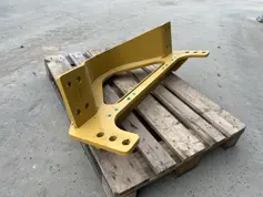 Caterpillar-12M2 / 12M3 / 140M2 / 140M3 / 140 NG / 150 NG / 160 NG / 160M2 / 160M3-906982