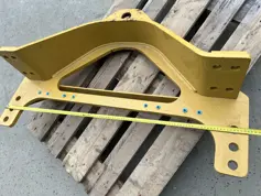 Caterpillar-12M2 / 12M3 / 140M2 / 140M3 / 140 NG / 150 NG / 160 NG / 160M2 / 160M3-906982