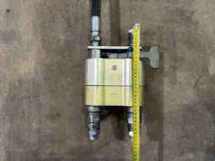 Caterpillar-Multi X - Modular coupler incl. connector-908550