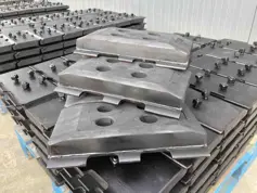 Demag-Rubber Asphalt Pads-2025-904203
