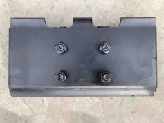 Demag-Rubber Asphalt Pads-2025-904203
