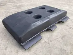 Demag-Rubber Asphalt Pads-2025-904203