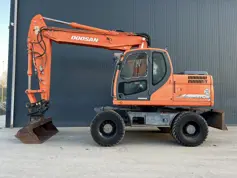 Doosan-DX170W-2010-206428