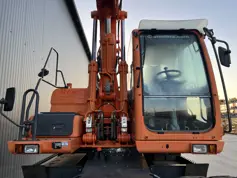 Doosan-DX170W-2010-206428