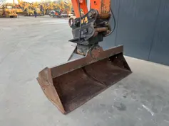Doosan-DX170W-2010-206428