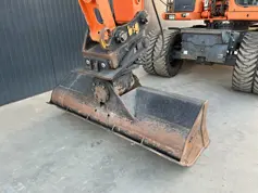 Doosan-DX170W-2010-206428