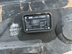 Doosan-DX170W-2010-206428