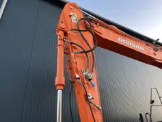 Doosan-DX170W-2010-206428