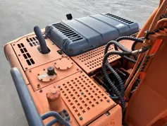 Doosan-DX170W-2010-206428