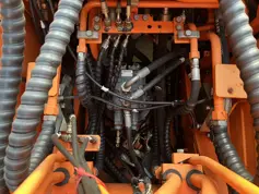 Doosan-DX170W-2010-206428