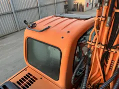 Doosan-DX170W-2010-206428