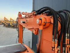 Doosan-DX170W-2010-206428