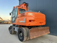 Doosan-DX170W-2010-206428