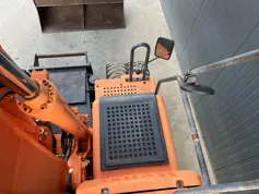 Doosan-DX170W-2010-206428