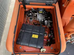 Doosan-DX170W-2010-206428