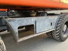 Doosan-DX170W-2010-206428